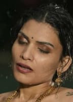 RESHMI R NAIR