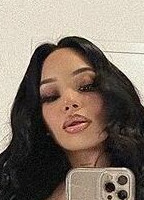 GIGIFRMTEXAS