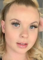 EMILIE BROOKLYN