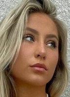 ALIX ASHLEY