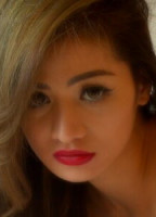 IVY DIVINO