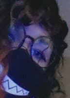 MOXIC27