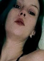 KAYROSEFREE