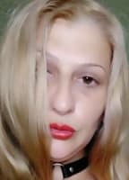 ELIIGAUTOO