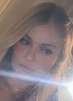 ITSKYLIEANGELS