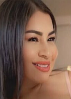 NENAA_91