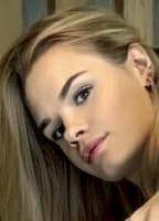 TIANAONE