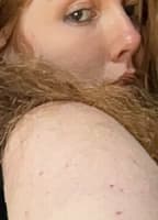 REDHEADEDHONEYDOLL