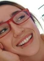 ITSFLIRTYMADISON