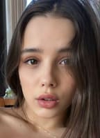WBETTINA