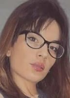 ANNIEHO0T
