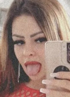 SEXYJACKY98