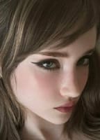 ETHEREALTRIXI