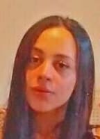 LOOLITAA1998