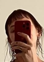 MARAHOODOF