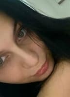 LULITAA21
