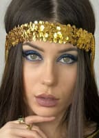 NICOLETTAHOT