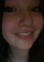 ALYSSAISVERYGOATED