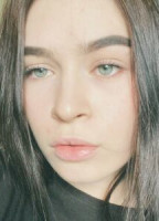 DI_NASTY