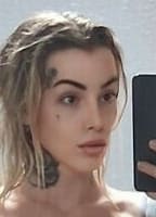 TAYLORSPICYY
