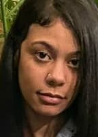 KARRAHBOOO