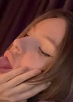 NATALENSSIS