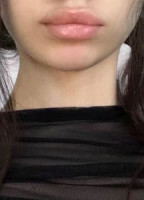 MARIANNA MOSESOVA NUDE