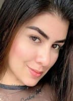 ALMAPLAYS