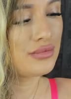 AMANDATEASING