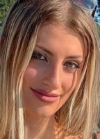 PAULA CURRAS