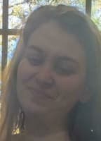 ELIZASHAWWW