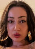 MELTEM BAKR
