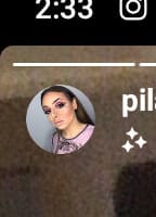 PILARITA0809