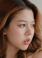KANTAEHEE