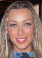 MARIKA LYSZCZYK