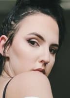 NOTKAILEY