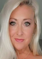 MAMANITA