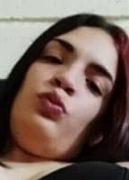 LUNAMAY23