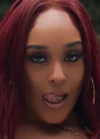 BECKKY WYLIN