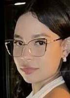ADRIANACROFT