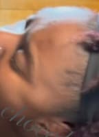 ITZCHOCOLATE3