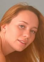 LAILAPEACHY