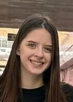 KATEFLORES