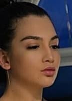MEDEEA69 NUDE