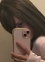 DOLLPILL
