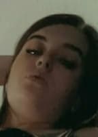 ONLYFANSBROOK