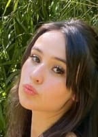 ROSARIONTIJERAS