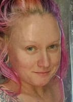 PINKWATERFORESTPIXIE