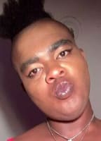MYASOTRANS