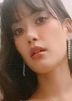 LULUMEIMEI